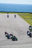 anglesey-no-limits-trackday;anglesey-photographs;anglesey-trackday-photographs;enduro-digital-images;event-digital-images;eventdigitalimages;no-limits-trackdays;peter-wileman-photography;racing-digital-images;trac-mon;trackday-digital-images;trackday-photos;ty-croes